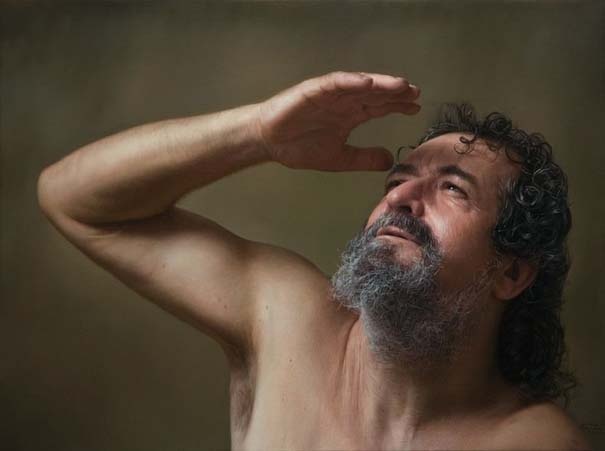 Δείτε: Και όμως... δεν είναι φωτογραφίες!