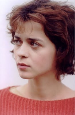 Δείτε πως είναι σήμερα η Ματούλα από το «Καφέ της Χαράς» 