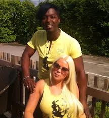 Θα πάθετε ΣΟΚ όταν ακούσετε την ηλικία αυτού του άντρα! (pics)