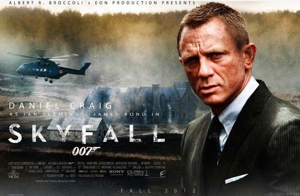  Επτά ταινίες διανομής Feelgood υποψήφιες για Oscar