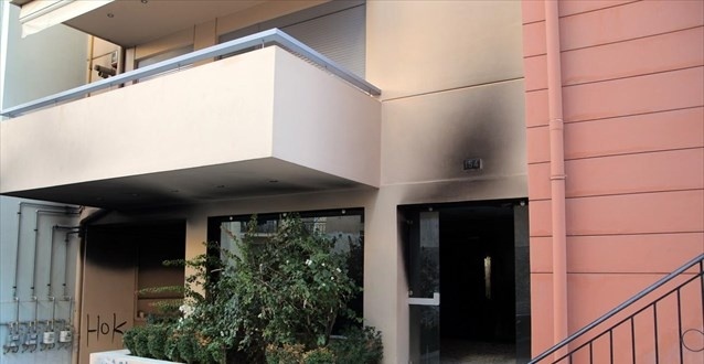 Σίμος Κεδίκογλου: Απαράδεκτο να τρομοκρατείται ένα τρίχρονο κοριτσάκι