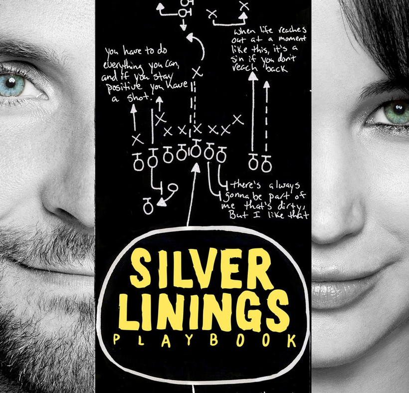 Οι ταινίες της Odeon μπαίνουν δυναμικά στην κούρσα για τα Όσκαρ!   