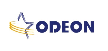 Οι ταινίες της Odeon μπαίνουν δυναμικά στην κούρσα για τα Όσκαρ!   