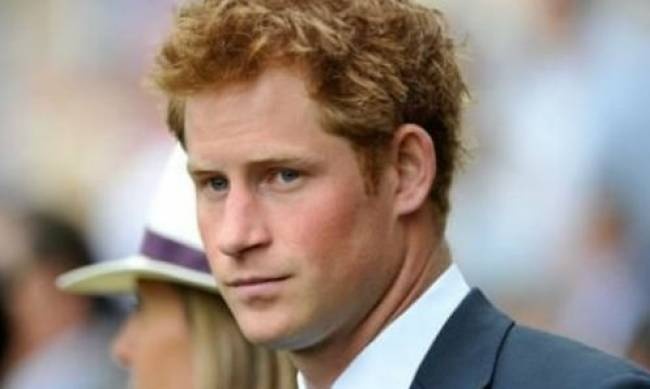 Ποιος είναι ο πιο περιζήτητος εργένης στον κόσμο;