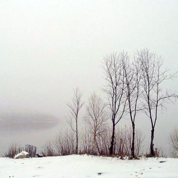 Πόσο παρατηρητικοί είστε;