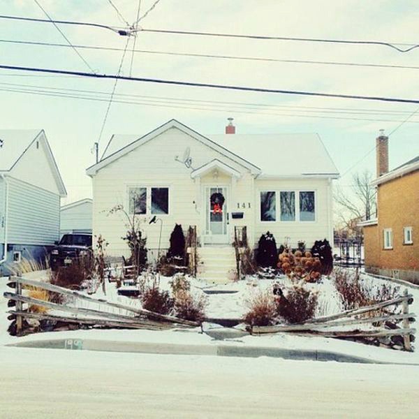 Πόσο παρατηρητικοί είστε;