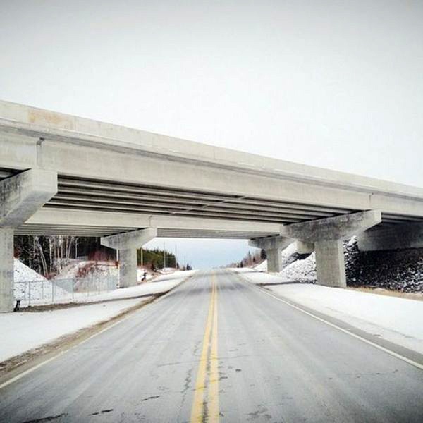 Πόσο παρατηρητικοί είστε;