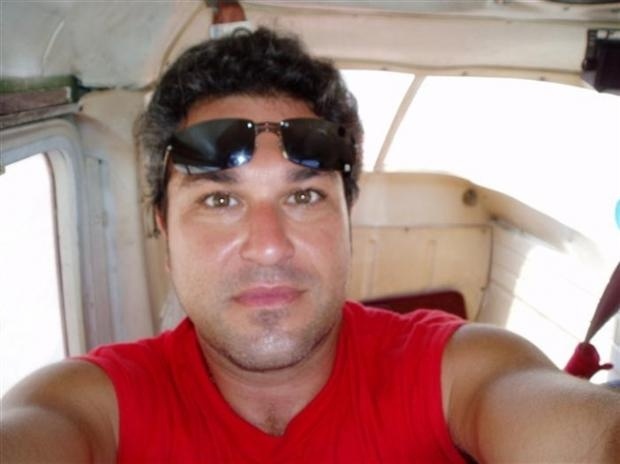 Το συγκλονιστικό μήνυμα του πατέρα του βρέφους που «έσβησε» (pic)