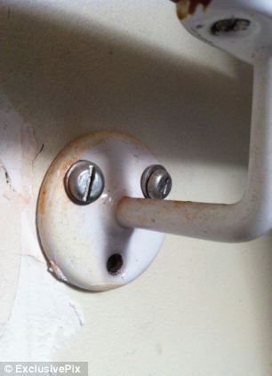 Μπορείτε να δείτε τα κρυμμένα... πρόσωπα στις φωτογραφίες;