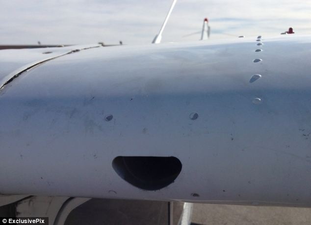 Μπορείτε να δείτε τα κρυμμένα... πρόσωπα στις φωτογραφίες;