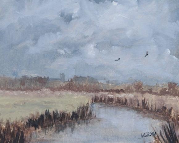 Πώς ένα 9χρονο αγόρι έβγαλε 100.000 δολάρια σε λίγα λεπτά (pics)