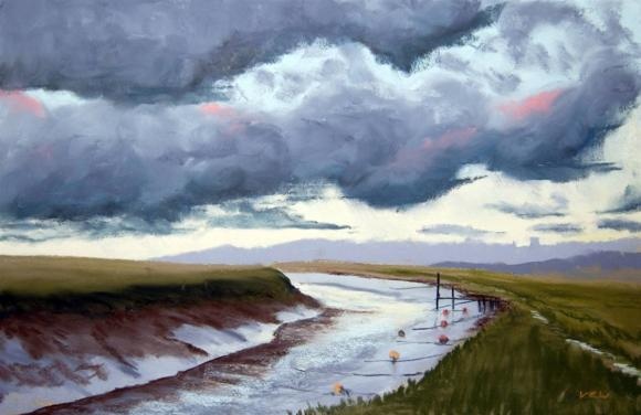 Πώς ένα 9χρονο αγόρι έβγαλε 100.000 δολάρια σε λίγα λεπτά (pics)