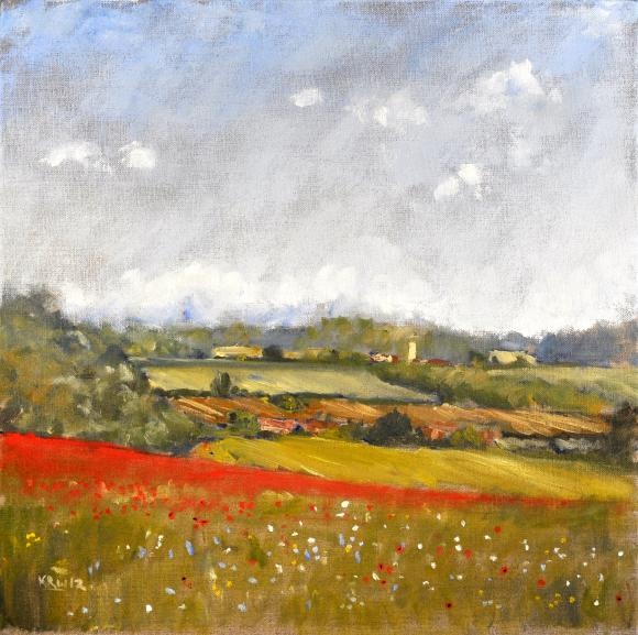 Πώς ένα 9χρονο αγόρι έβγαλε 100.000 δολάρια σε λίγα λεπτά (pics)