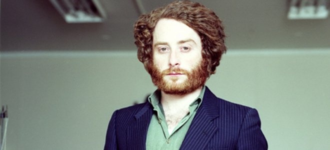 Αν είναι δυνατόν: Δείτε από τι είναι φτιαγμένο αυτό το δαχτυλίδι