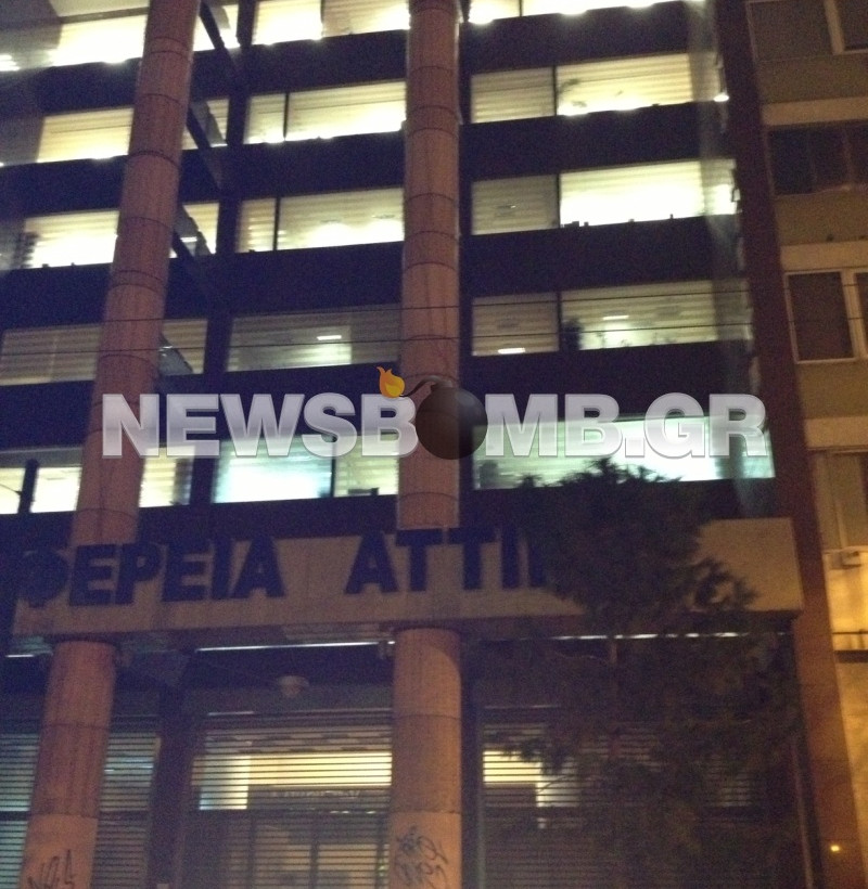 Απίστευτη πρόκληση από τον Γιάννη Σγουρό!