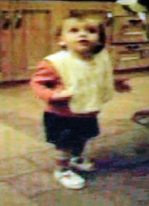 Στη φυλακή ο παιδόφιλος που μετέφερε το θύμα του νεκρό στο νοσοκομείο