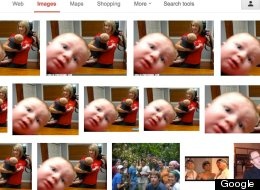 Ανέβασε μια φωτογραφία στο Facebook και έζησε έναν εφιάλτη! 