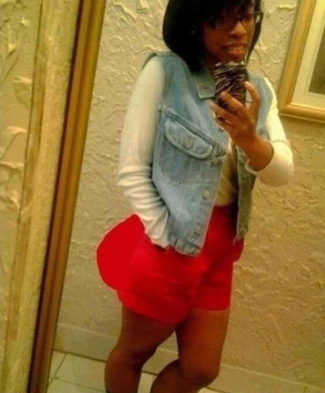 Τα χειρότερα photoshop στο Facebook που έχετε δει!