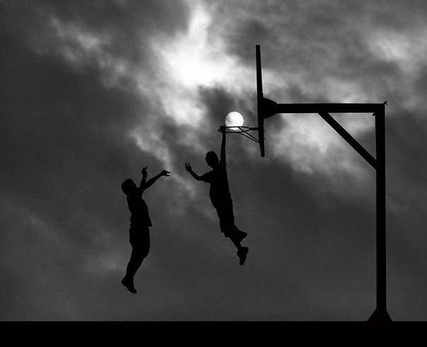 10 από τις πιο εντυπωσιακές οφθαλμαπάτες που κυκλοφορούν στο Διαδίκτυο