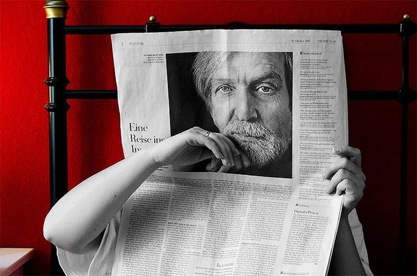 10 από τις πιο εντυπωσιακές οφθαλμαπάτες που κυκλοφορούν στο Διαδίκτυο