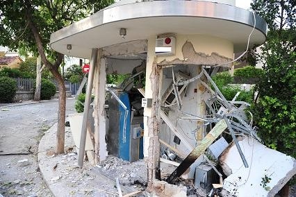 Εγκληματική οργάνωση σκόρπιζε τον τρόμο (pics-vid)