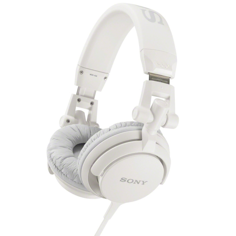 Public:Eμπλουτίζουν τη γκάμα των headphones με τα νέα μοντέλα της SΟΝΥ