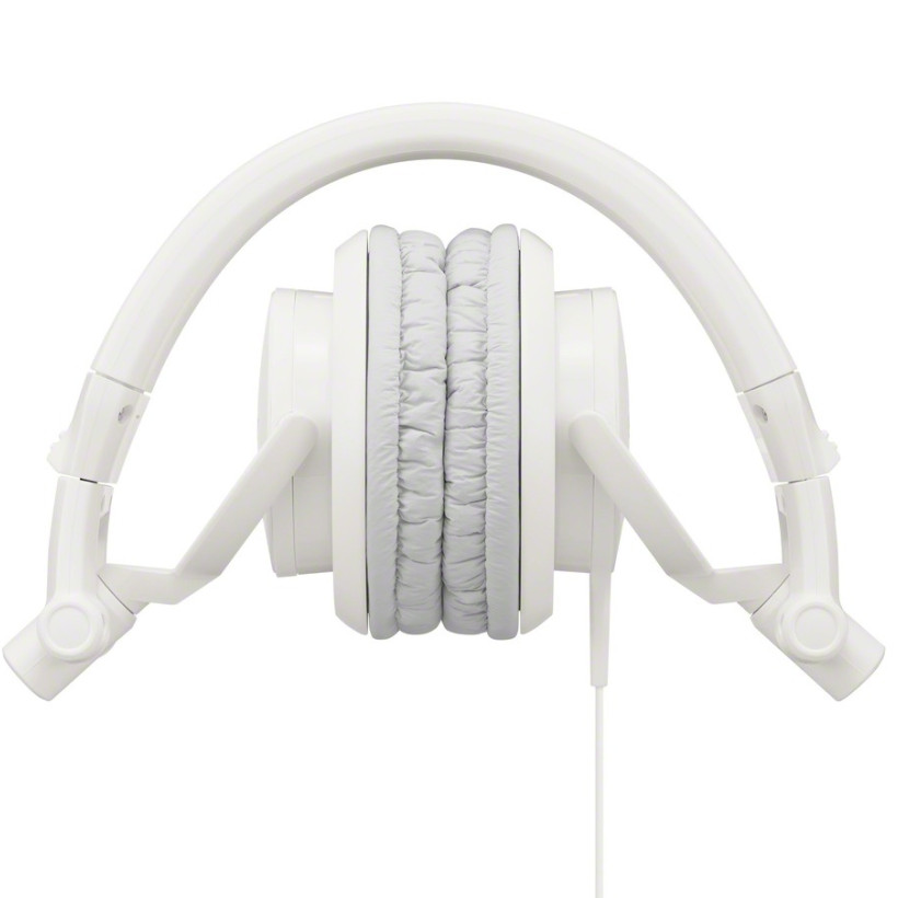 Public:Eμπλουτίζουν τη γκάμα των headphones με τα νέα μοντέλα της SΟΝΥ