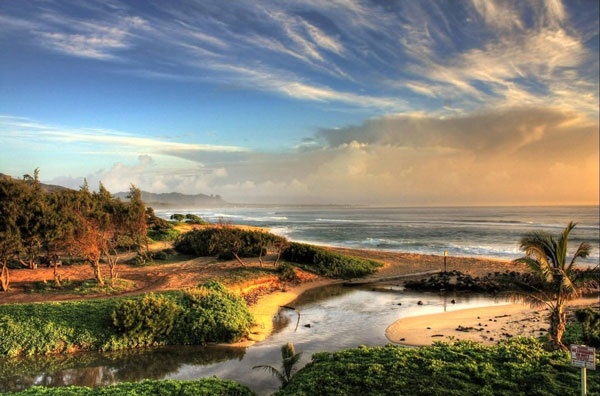 Μέρη του κόσμου όπου τα παραμύθια ζωντανεύουν! (pics)