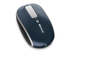 Βελτιώστε την εμπειρία στα Windows 8