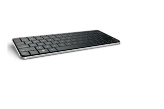Βελτιώστε την εμπειρία στα Windows 8