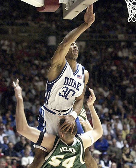 Οι 15 πιο ντροπιαστικές αθλητικές στιγμές που έχουν ποτέ υπάρξει!