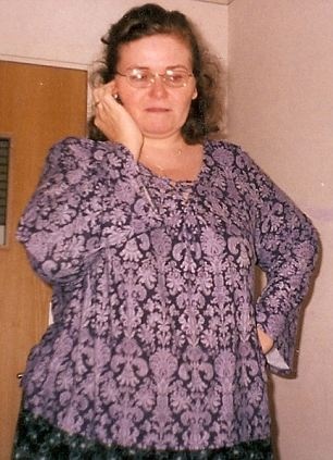 Έχασε πάνω από 60 κιλά χάρη σε ένα σχόλιο αγνώστου