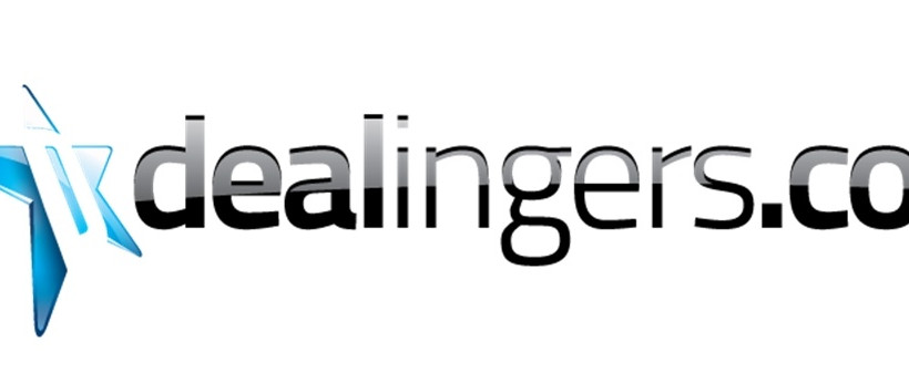 Εκπτώσεις όλο το χρόνο;