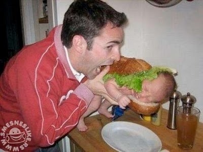 Απίστευτες φώτο: Οι χειρότεροι γονείς του κόσμου! (pics)