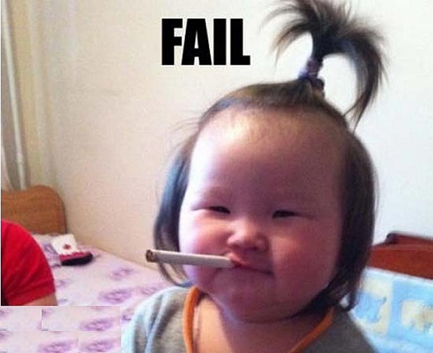 Απίστευτες φώτο: Οι χειρότεροι γονείς του κόσμου! (pics)