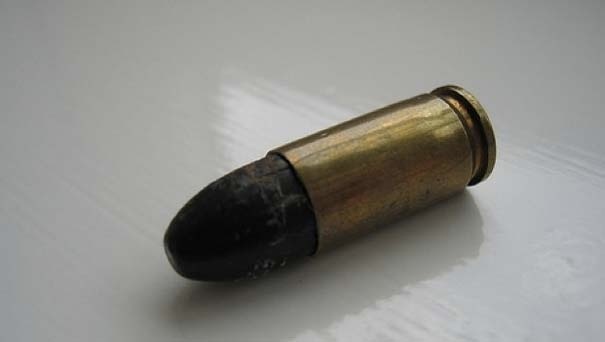 Αυτοί είναι οι πιο άτυχοι άνθρωποι του κόσμου