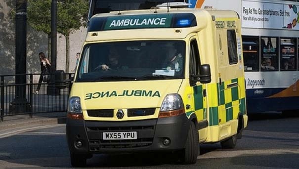 Αυτοί είναι οι πιο άτυχοι άνθρωποι του κόσμου