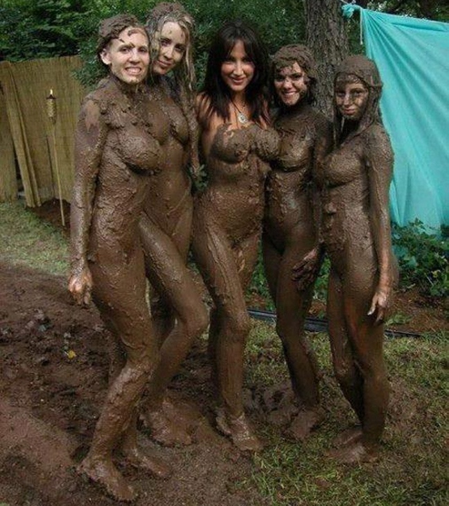 Δεν τους βλέπεις και κάθε μέρα... (pics)