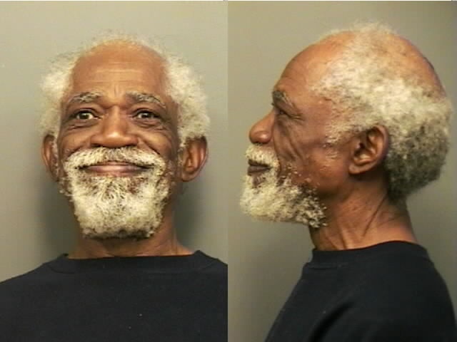 ΣΟΚ: Παιδόφιλος είχε φτιάξει δωμάτιο-«ναό» αφιερωμένη σε μια 9χρονη