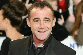 Γνωστός ηθοποιός κατηγορείται για βιασμό ανηλίκου