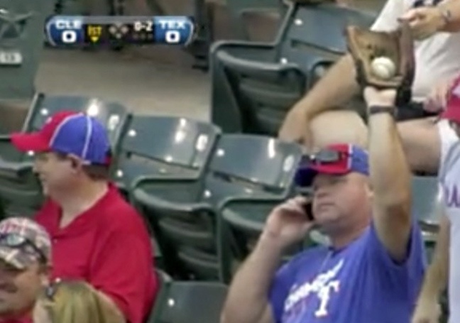 ΔΕΙΤΕ: Τα πάντα είναι θέμα στιλ!