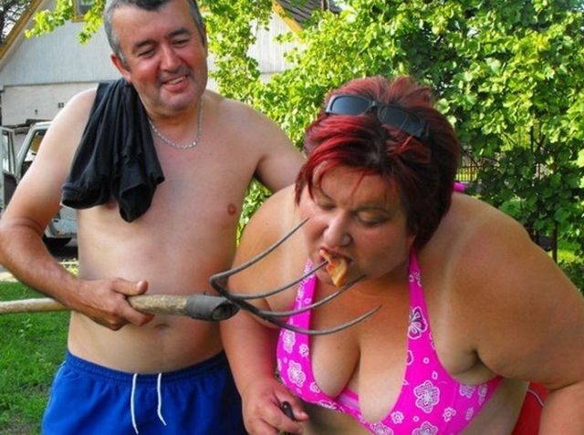 ΔΕΙΤΕ: Τα πάντα είναι θέμα στιλ!