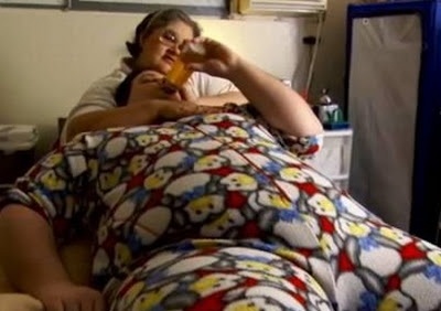 Σπάνια πάθηση κάνει τους ενήλικες να συμπεριφέρονται σαν μικρά παιδιά