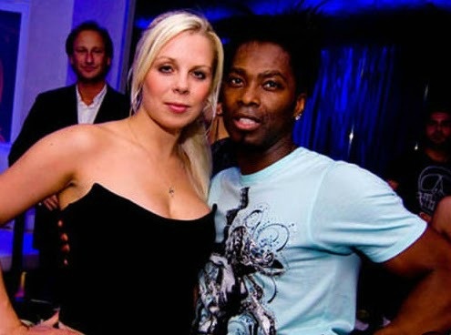 Θα πάθετε ΣΟΚ όταν μάθετε την ηλικία του! (pic)