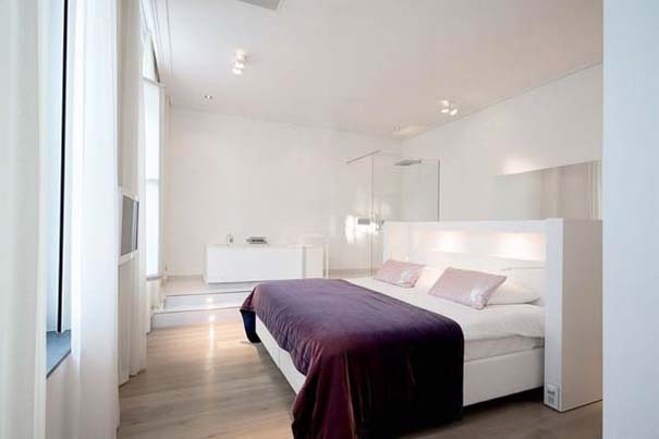 Παλιές φυλακές έγιναν... πολυτελές ξενοδοχείο! (pics)