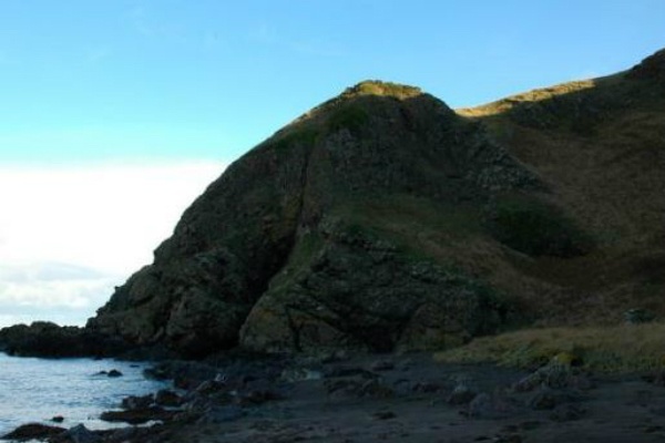 Η πιο διεστραμμένη οικογένεια όλων των εποχών