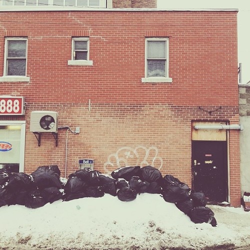 Ένα τεστ για να ελέγξετε την παρατηρητικότητά σας - Δοκιμάστε το!