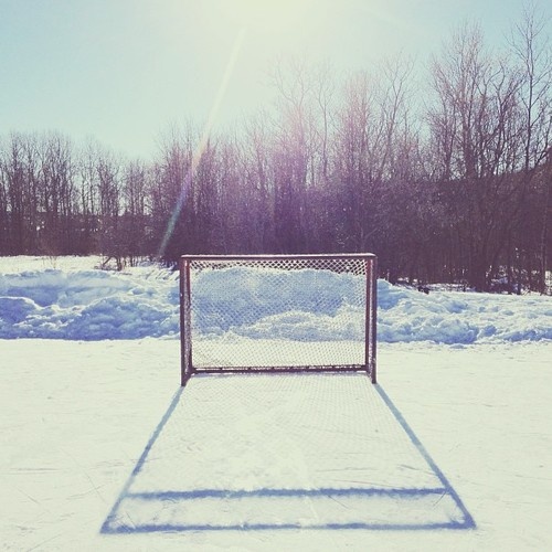 Ένα τεστ για να ελέγξετε την παρατηρητικότητά σας - Δοκιμάστε το!
