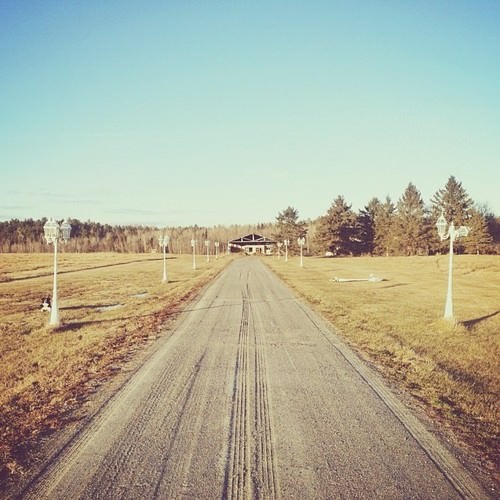 Ένα τεστ για να ελέγξετε την παρατηρητικότητά σας - Δοκιμάστε το!