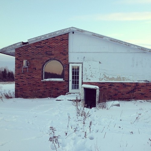 Ένα τεστ για να ελέγξετε την παρατηρητικότητά σας - Δοκιμάστε το!